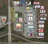 150 Tanger Dr photo